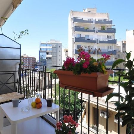 Nice Apartment Near City Center Αθήνα Εξωτερικό φωτογραφία