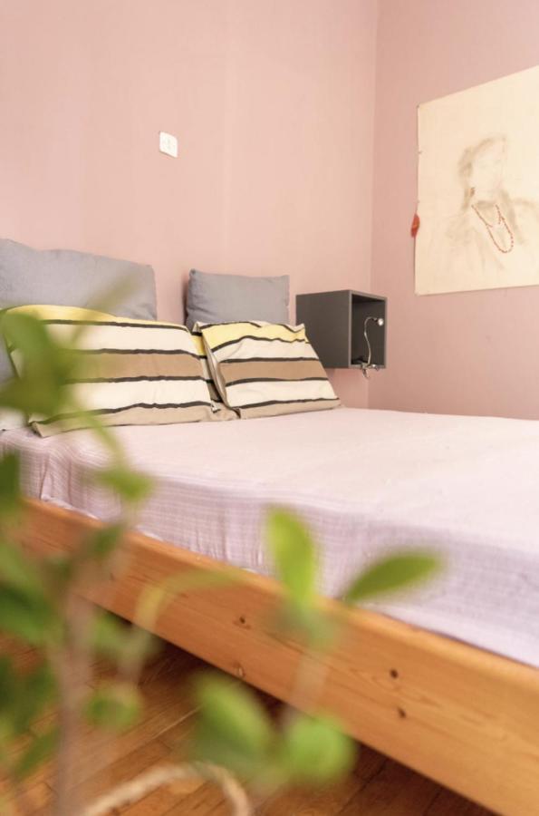 Nice Apartment Near City Center Αθήνα Εξωτερικό φωτογραφία