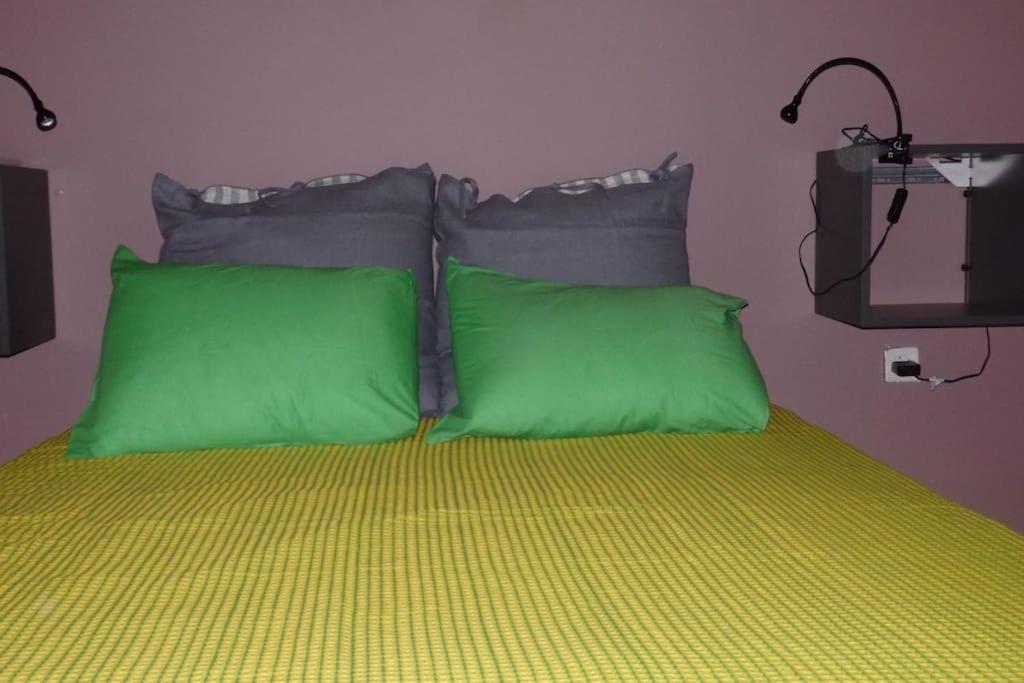 Nice Apartment Near City Center Αθήνα Εξωτερικό φωτογραφία