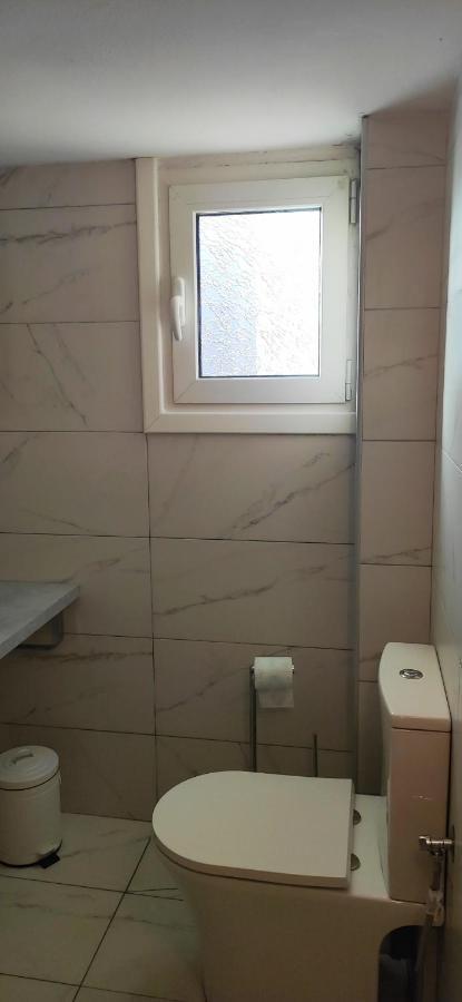 Nice Apartment Near City Center Αθήνα Εξωτερικό φωτογραφία